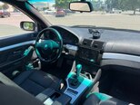BMW 530-9