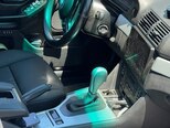 BMW 530-14