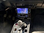 LADA (VAZ) 2106-9