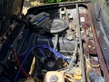LADA (VAZ) 2106-8
