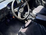 LADA (VAZ) 2106-5