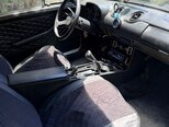 LADA (VAZ) 2106-6