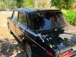 LADA (VAZ) 2106-3