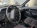LADA (VAZ) 2115-8
