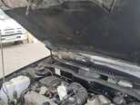LADA (VAZ) 2115-9