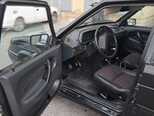 LADA (VAZ) 2115-7