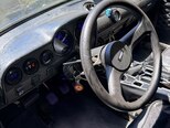 LADA (VAZ) 2106-4