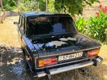 LADA (VAZ) 2106-2