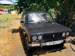 LADA (VAZ) 2106-1