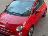 Fiat 500-2