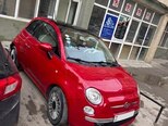 Fiat 500-3
