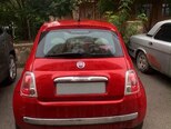 Fiat 500-4