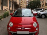Fiat 500-9