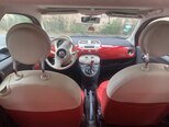 Fiat 500-7