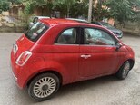 Fiat 500-5