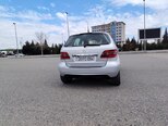 Mercedes B 170-4