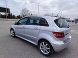 Mercedes B 170-6