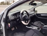 Mercedes B 170-10