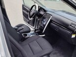 Mercedes B 170-11