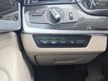 BMW 528-16