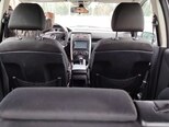 Mercedes B 170-13
