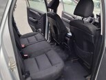 Mercedes B 170-12