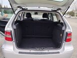 Mercedes B 170-14