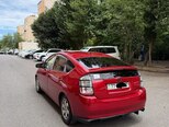 Toyota Prius-4