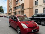 Toyota Prius-2