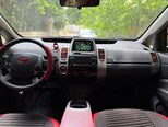 Toyota Prius-8