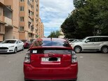 Toyota Prius-3