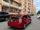 Toyota Prius-12