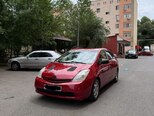 Toyota Prius-11