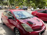 Toyota Prius-14