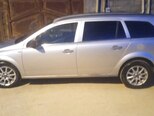 Opel Astra-3