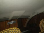 Opel Astra-4