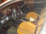Opel Astra-6
