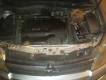 Opel Astra-7