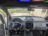 Mercedes Vito 111 CDI-7