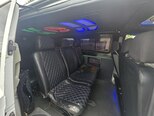Mercedes Vito 111 CDI-10