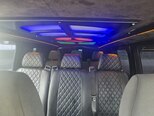 Mercedes Vito 111 CDI-9