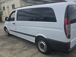 Mercedes Vito 111 CDI-3