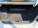 Chevrolet Nexia-12