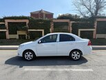 Chevrolet Nexia-2