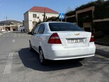 Chevrolet Nexia-8