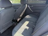 Chevrolet Nexia-9