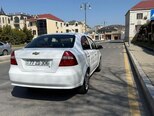 Chevrolet Nexia-6