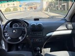 Chevrolet Nexia-10