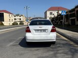Chevrolet Nexia-5