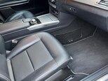 Mercedes E 220-5